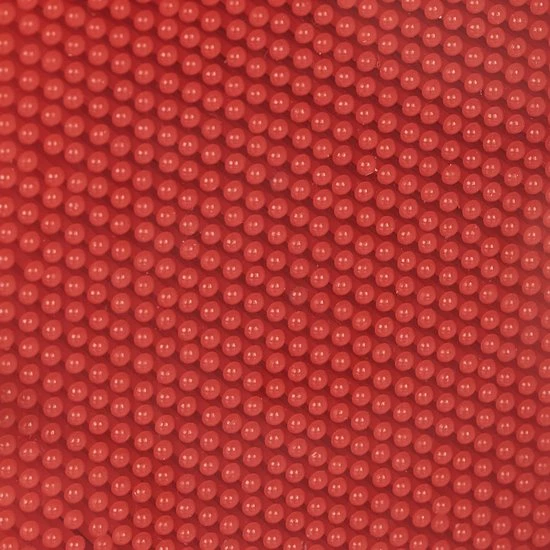 Relaxdays Pin Art 3D - Spijkerspel - Gekleurde Pinnen - 3D-afdrukken - Pinpression - Rood 7 Relaxdays Pin Art 3D - Spijkerspel - Gekleurde Pinnen - 3D-afdrukken - Pinpression - Rood - Afbeelding 7