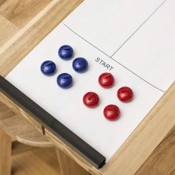 Thumbsup! Tafelspel Novelty Curling Junior 9-delig -bordspellen Winkel 550x550 243