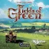Artipia Games Fields Of Green EN