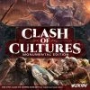 Wizkids Clash Of Cultures: Monumental Edition (EN)