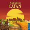 Giochi Uniti Catan: Nuova Edizione (Italiaanse Uitgave)