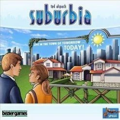 Bezier Games Suburbia -bordspellen Winkel 550x550 48