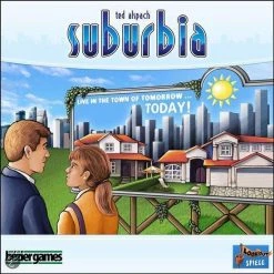 Bezier Games Suburbia -bordspellen Winkel 550x550 49