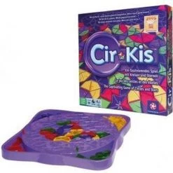Hasbro CirKis -bordspellen Winkel 550x550 55