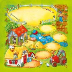 Wolke, Annemarie Haba Mijn Eerste Spellencollectie De -bordspellen Winkel 550x550 72