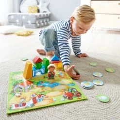 Wolke, Annemarie Haba Mijn Eerste Spellencollectie De -bordspellen Winkel 550x550 74