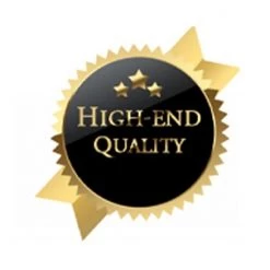 New Schaakstuk, Koning 64 Cm, Zwart 7 New Schaakstuk, Koning 64 Cm, Zwart -bordspellen Winkel 550x550 76