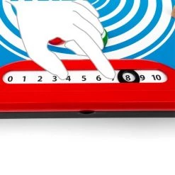 BRIO Shuffleshot Game - 34090 14 BRIO Shuffleshot Game - 34090 -bordspellen Winkel 550x550 95