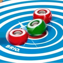 BRIO Shuffleshot Game - 34090 13 BRIO Shuffleshot Game - 34090 -bordspellen Winkel 550x552