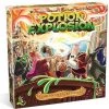 Horrible Games Potion Explosion: The Fifth Ingredient