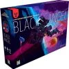 Pearl Games Black Angel - EN