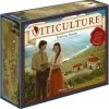 Feuerland Viticulture