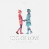 Hush Hush Projects Fog Of Love (Female Couple Cover) (English) (HHP0007)