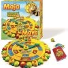 Studio 100 Maya De Bij Tick Tack Tempo - Kinderspel