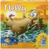 Queen Games Queen Kids Nelly Hippo Het Nijlpaarden Spel