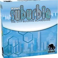 Bezier Games Suburbia -bordspellen Winkel 550x569 1