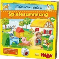 Wolke, Annemarie Haba Mijn Eerste Spellencollectie De -bordspellen Winkel 550x574 3