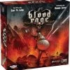 Asmodee Blood Rage Board Game Strategie