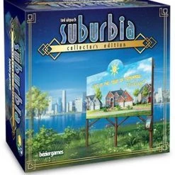 Bezier Games Suburbia -bordspellen Winkel 550x577 1