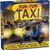 Selecta Spellen Spel Tuk-Tuk Taxi