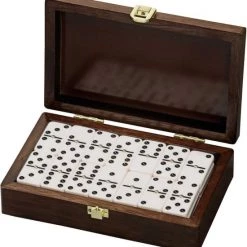 Philos Domino Dubbel