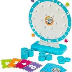 Fat Brain Toy Co. Weight For It Bordspel Leren -bordspellen Winkel 550x595 1