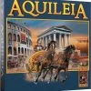 999 Games Aquileia Bordspel