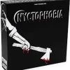 Asmodee Nyctophobia - EN