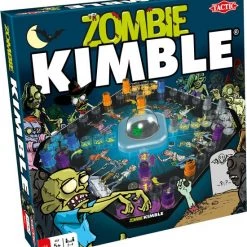 Tactic Zombie Kimble (multi) 5 Tactic Zombie Kimble (multi) -bordspellen Winkel 550x601 2