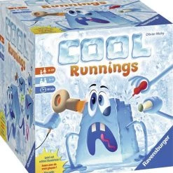 Ravensburger 00.026.775 -bordspellen Winkel 550x603 8