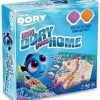 Disney Spel Dory Gaat Naar Huis