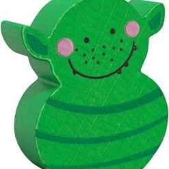 Michael Schacht Haba Gezelschapsspel Sokken Zoeken Junior Hout 20-delig (de) -bordspellen Winkel 550x613