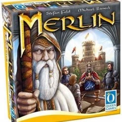 Elliott, Mike Lost Legends