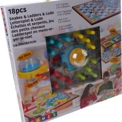 Lifetime Games 2-in-1 Bordspel- Ladderspel -bordspellen Winkel 550x616 2