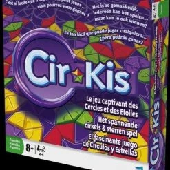 Hasbro CirKis