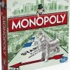 Hasbro Gaming Monopoly