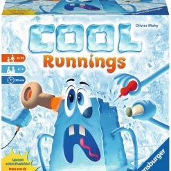 Ravensburger 00.026.775 -bordspellen Winkel 550x657