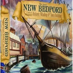 Dice Hate Me Games New Bedford EN