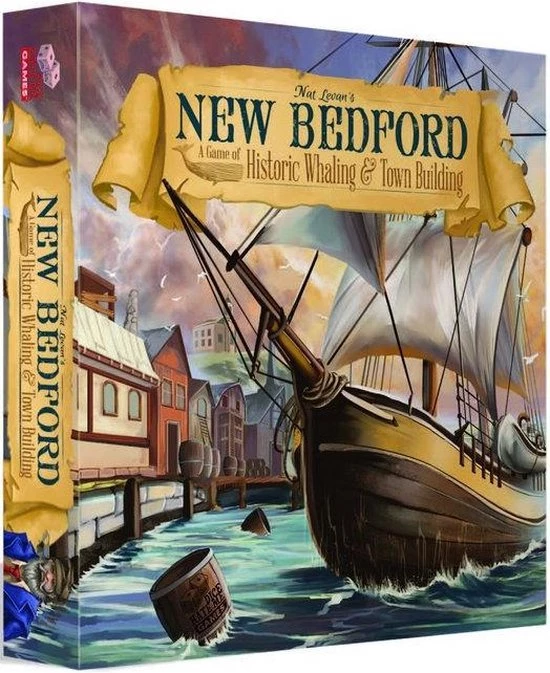 Dice Hate Me Games New Bedford EN 1 Dice Hate Me Games New Bedford EN