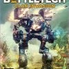 Catalyst Game Labs Battletech: Clan Invasion