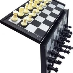 Lexibook JGM800-00 Bordspel Educatief