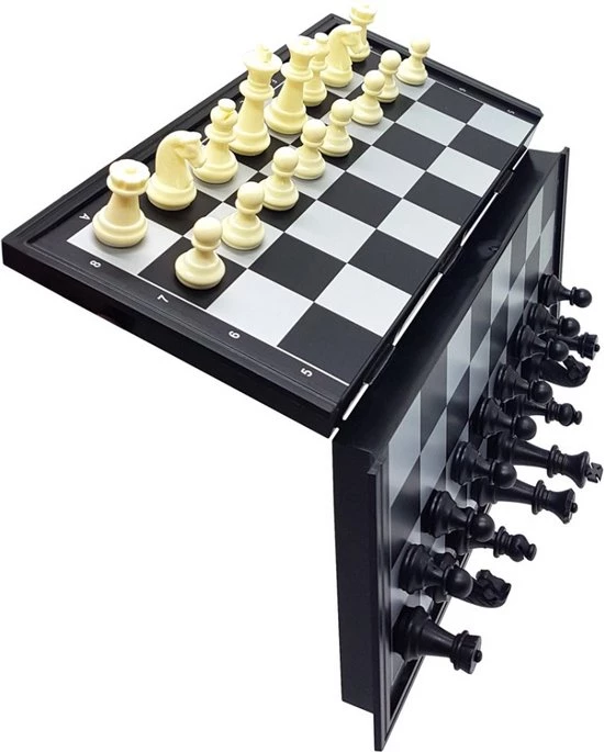 Lexibook JGM800-00 Bordspel Educatief 1 Lexibook JGM800-00 Bordspel Educatief