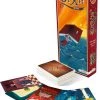 Asmodee Dixit 2 (Quest)