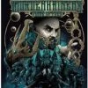 Wizards Of The Coast Mordenkainen's Tome Of Foes - Limited Edition