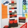 Small Foot Company Small Foot - Wobble Tower Dynamite