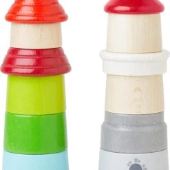 Haba Spel - Stapelspel - Torenhoog - 1,5+ 9 Haba Spel - Stapelspel - Torenhoog - 1,5+ -bordspellen Winkel 550x708