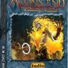 Indie Boards & Cards Aeons End Southern Village