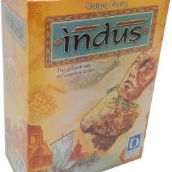 999 Games Indus