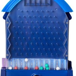 Betaalbaarshoppen Ravensburger The Wall - Bordspel 9 Betaalbaarshoppen Ravensburger The Wall - Bordspel -bordspellen Winkel 550x722