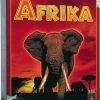 999 Games Afrika